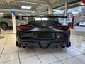 Toyota Supra GR Supra A90 Final Edition Zwart - thumbnail 6
