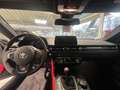Toyota Supra GR Supra A90 Final Edition Zwart - thumbnail 10