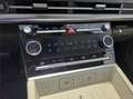 Hyundai SANTA FE 1.6 HEV 4WD SEVEN Prime - thumbnail 9