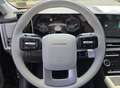 Hyundai SANTA FE 1.6 HEV 4WD SEVEN Prime - thumbnail 8