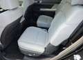 Hyundai SANTA FE 1.6 HEV 4WD SEVEN Prime - thumbnail 6