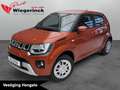Suzuki Ignis 1.2 Smart Hybrid Comfort [Airco | 6 jaar garan Orange - thumbnail 1