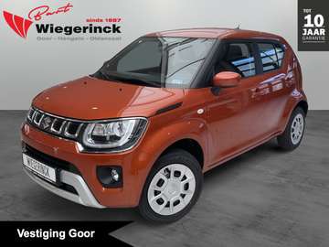 1.2 Smart Hybrid Comfort [LEASE VA €299 PM]