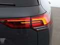 Volkswagen Golf Variant Golf VIII Variant 2.0 TDI Life LED RADAR NAVI PDC Grau - thumbnail 8