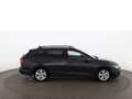 Volkswagen Golf Variant Golf VIII Variant 2.0 TDI Life LED RADAR NAVI PDC Grau - thumbnail 2
