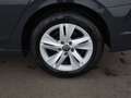 Volkswagen Golf Variant Golf VIII Variant 2.0 TDI Life LED RADAR NAVI PDC Grau - thumbnail 22