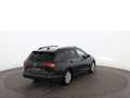 Volkswagen Golf Variant Golf VIII Variant 2.0 TDI Life LED RADAR NAVI PDC Grau - thumbnail 3