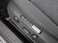 Volkswagen Golf Variant Golf VIII Variant 2.0 TDI Life LED RADAR NAVI PDC Grau - thumbnail 20