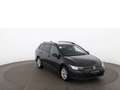 Volkswagen Golf Variant Golf VIII Variant 2.0 TDI Life LED RADAR NAVI PDC Grau - thumbnail 6