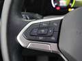 Volkswagen Golf Variant Golf VIII Variant 2.0 TDI Life LED RADAR NAVI PDC Grau - thumbnail 17
