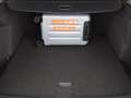 Volkswagen Golf Variant Golf VIII Variant 2.0 TDI Life LED RADAR NAVI PDC Grau - thumbnail 23