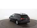Volkswagen Golf Variant Golf VIII Variant 2.0 TDI Life LED RADAR NAVI PDC Grau - thumbnail 4