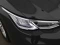 Volkswagen Golf Variant Golf VIII Variant 2.0 TDI Life LED RADAR NAVI PDC Grau - thumbnail 9