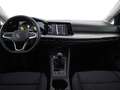 Volkswagen Golf Variant Golf VIII Variant 2.0 TDI Life LED RADAR NAVI PDC Grau - thumbnail 10