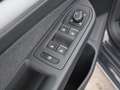 Volkswagen Golf Variant Golf VIII Variant 2.0 TDI Life LED RADAR NAVI PDC Grau - thumbnail 19
