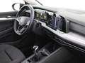 Volkswagen Golf Variant Golf VIII Variant 2.0 TDI Life LED RADAR NAVI PDC Grau - thumbnail 12