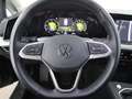 Volkswagen Golf Variant Golf VIII Variant 2.0 TDI Life LED RADAR NAVI PDC Grau - thumbnail 18
