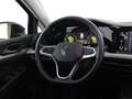 Volkswagen Golf Variant Golf VIII Variant 2.0 TDI Life LED RADAR NAVI PDC Grau - thumbnail 11