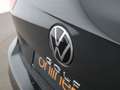 Volkswagen Golf Variant Golf VIII Variant 2.0 TDI Life LED RADAR NAVI PDC Grau - thumbnail 7