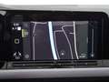 Volkswagen Golf Variant Golf VIII Variant 2.0 TDI Life LED RADAR NAVI PDC Grau - thumbnail 14