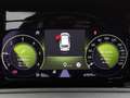 Volkswagen Golf Variant Golf VIII Variant 2.0 TDI Life LED RADAR NAVI PDC Grau - thumbnail 15