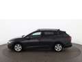 Volkswagen Golf Variant Golf VIII Variant 2.0 TDI Life LED RADAR NAVI PDC Grau - thumbnail 5