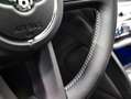 Bentley Bentayga 4.0 V8 S | Blackline Specification | Touring Speci Grijs - thumbnail 13