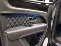 Bentley Bentayga 4.0 V8 S | Blackline Specification | Touring Speci siva - thumbnail 6