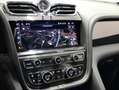 Bentley Bentayga 4.0 V8 S | Blackline Specification | Touring Speci Grau - thumbnail 17
