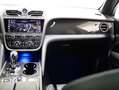 Bentley Bentayga 4.0 V8 S | Blackline Specification | Touring Speci Grijs - thumbnail 26