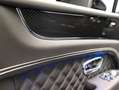 Bentley Bentayga 4.0 V8 S | Blackline Specification | Touring Speci Gri - thumbnail 7