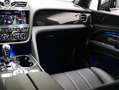 Bentley Bentayga 4.0 V8 S | Blackline Specification | Touring Speci Grijs - thumbnail 30