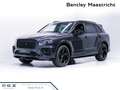 Bentley Bentayga 4.0 V8 S | Blackline Specification | Touring Speci Сірий - thumbnail 1