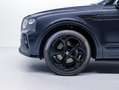 Bentley Bentayga 4.0 V8 S | Blackline Specification | Touring Speci siva - thumbnail 3