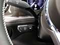 Bentley Bentayga 4.0 V8 S | Blackline Specification | Touring Speci Grigio - thumbnail 14