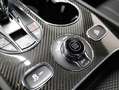 Bentley Bentayga 4.0 V8 S | Blackline Specification | Touring Speci Gris - thumbnail 20