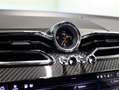 Bentley Bentayga 4.0 V8 S | Blackline Specification | Touring Speci Grijs - thumbnail 16
