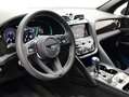 Bentley Bentayga 4.0 V8 S | Blackline Specification | Touring Speci Grijs - thumbnail 22
