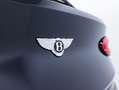Bentley Bentayga 4.0 V8 S | Blackline Specification | Touring Speci Gris - thumbnail 31