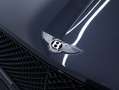 Bentley Bentayga 4.0 V8 S | Blackline Specification | Touring Speci Сірий - thumbnail 5