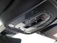 Bentley Bentayga 4.0 V8 S | Blackline Specification | Touring Speci Grijs - thumbnail 27