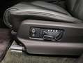 Bentley Bentayga 4.0 V8 S | Blackline Specification | Touring Speci Grau - thumbnail 9