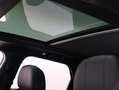 Bentley Bentayga 4.0 V8 S | Blackline Specification | Touring Speci Gris - thumbnail 28