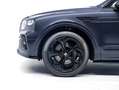 Bentley Bentayga 4.0 V8 S | Blackline Specification | Touring Speci Grau - thumbnail 4