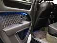 Bentley Bentayga 4.0 V8 S | Blackline Specification | Touring Speci Gris - thumbnail 23