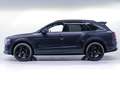 Bentley Bentayga 4.0 V8 S | Blackline Specification | Touring Speci siva - thumbnail 2