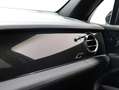 Bentley Bentayga 4.0 V8 S | Blackline Specification | Touring Speci Grijs - thumbnail 15