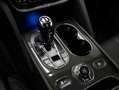 Bentley Bentayga 4.0 V8 S | Blackline Specification | Touring Speci Gris - thumbnail 19