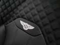 Bentley Bentayga 4.0 V8 S | Blackline Specification | Touring Speci Gri - thumbnail 12