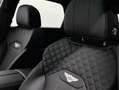 Bentley Bentayga 4.0 V8 S | Blackline Specification | Touring Speci Grey - thumbnail 11